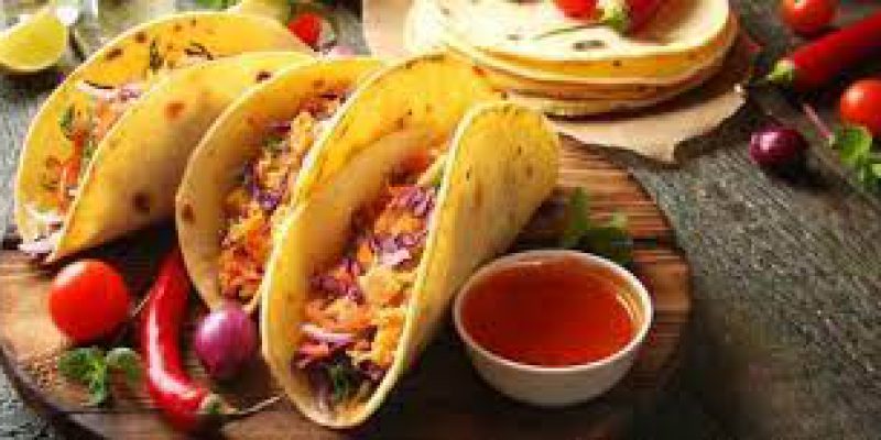 Zeeshan Food Shop